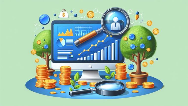 SEO 0 euro : faire du seo sans budget