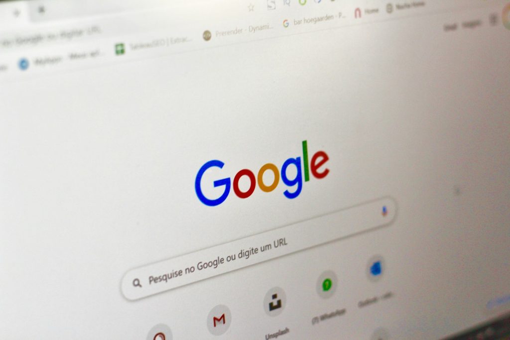 google Search console : 10 regex à connaitre pour analyser son audience