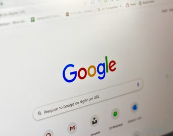 google Search console : 10 regex à connaitre pour analyser son audience
